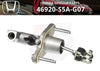 Honda Integra DC5 LHD Clutch Master Cylinder (2001–2006)