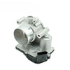 VW Passat B7 Throttle Body (2012-2014)