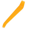 Mini Cooper R55 R56 Sturdy Antenna Base Rubber Ring (2007–2014)