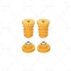 BMW 1 Series E87 / E88, 3 Series E90 / E91 / E92 Rear Strut Mount Tops Bump Stop