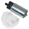Honda TRX500FM2 TRX500FE2 Foreman 500 Fuel Pump (2014-2019)