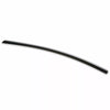 BMW E39 Sedan Rear Boot Lip Spoiler (1995-2003)