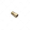Wilwood WB260-8419 Adjustable Brake Proportioning Valve