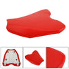 Honda CBR1000 Replacement Seat Red (2020-2022)