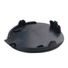 F20 F21 LCI M Sport Easy Installation Front Bumper Trailer Cover
