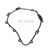 Yamaha YZF R7 (2022-2024), FZ07 Stator Generator Cover Gasket (2015-2017)