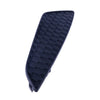Toyota Sienna SE Left Front Bumper Grille Cover Cap (2021)