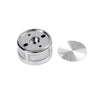 Range Rover L405 Chrome Gear Shift Selector Knob (2012-2021)