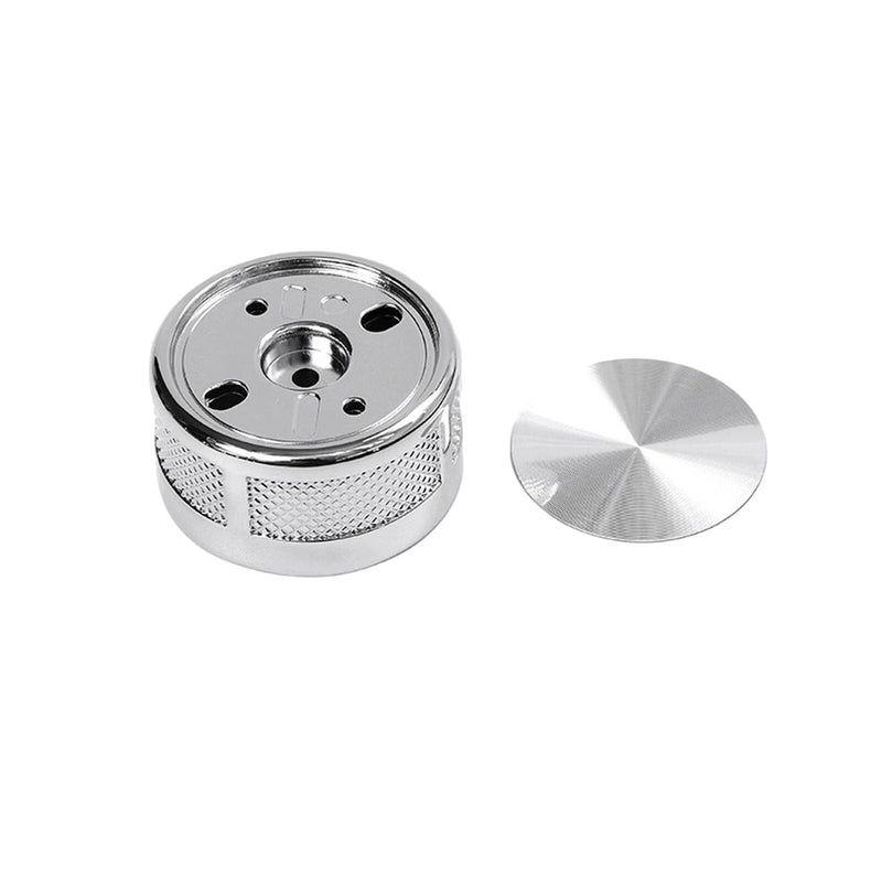 Range Rover L405 Chrome Gear Shift Selector Knob (2012-2021)