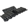 Engine Splash Shield For Chevrolet Silverado 1500