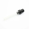 PIT PRO Trail Quad Dirt Bike ATV Buggy Gas Fuel Tank Cap Breather Hose