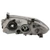 Toyota Camry AHV40 Hybrid Right RH Projector Headlight (2010–2011)