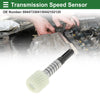 Isuzu Gear Box 1 Pc Transmission Speed Sensor