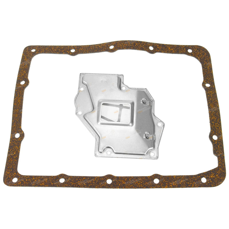 Estima TCR10 TCR11 TCR20 TCR21 2TZ-FE 2TZ-FZE Auto Transmission Filter Kit