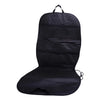 All Models Universal Heated Car Seat Cushion Cover Heater Warmer Pad