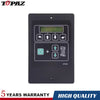 Genie GR-12 GR-20 GS-1530 GS-1930 GS-2032 Control Box (No Year)