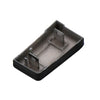 Mercedes W166 X166 Suspension Height Adjuster Switch Button Cover