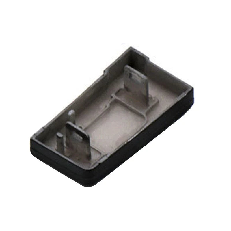 Mercedes W166 X166 Suspension Height Adjuster Switch Button Cover