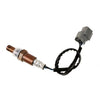 Honda CR-V 2.4L (2002-2004) - Upstream & Downstream Replacement O2 Sensor