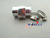 Car Models 36mm Coolant Temperature Sender Gauge Adapter
