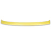 BMW 3 Series E46 Coupe Boot Spoiler (1998-2006)