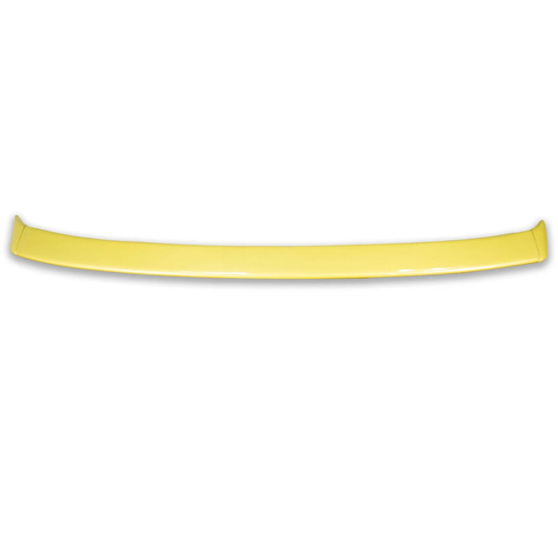 BMW 3 Series E46 Coupe Boot Spoiler (1998-2006)