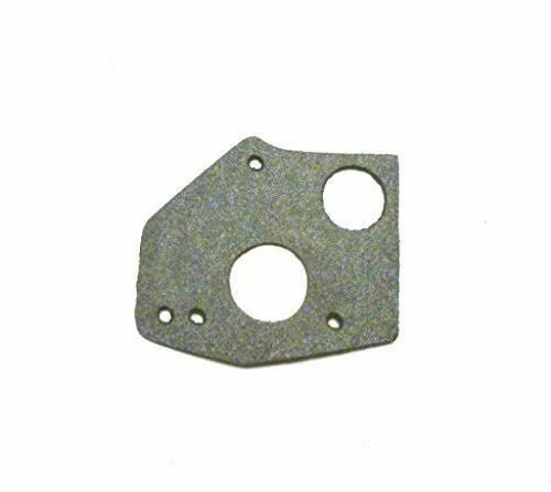 Briggs & Stratton 3.5 / 5 HP Carburetor Gas Tank Mount Gasket