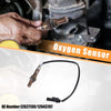 GMC Canyon Oxygen Sensor Front Left Right (2015–2022)