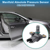 BMW 1 Series Coupe (E82) MAP Sensor (2008-2013)