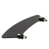 Harley Road Electra Glide Sportster Front Mudguard Trim Cover Plate