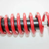 PIT QUAD DIRT BIKE ATV DUNE BUGGY 320mm Front Shock Absorber