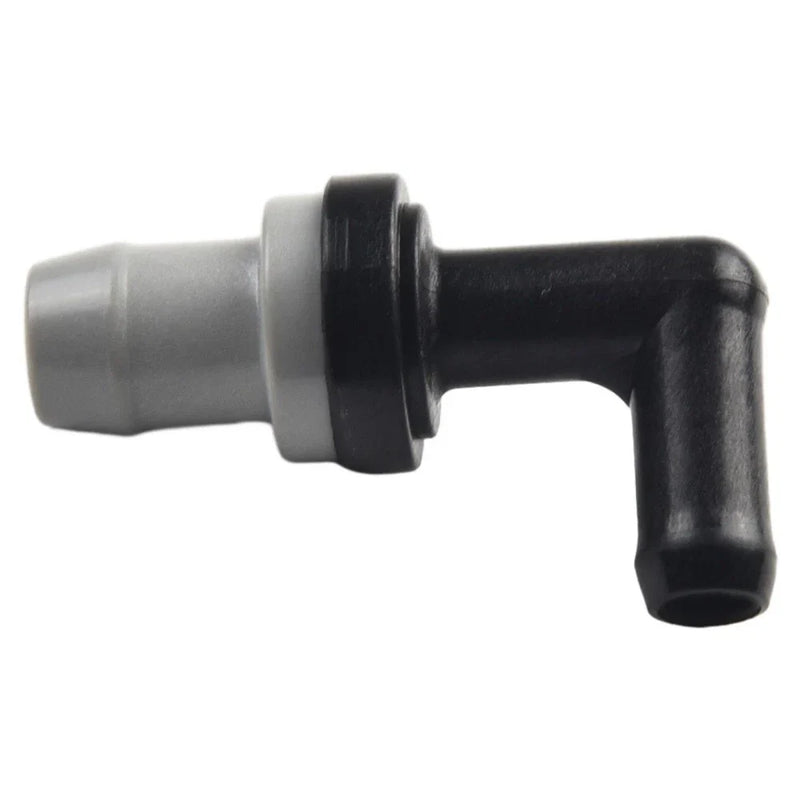 Smart Fortwo Positive Crankcase Ventilation Valve (2008-2015)