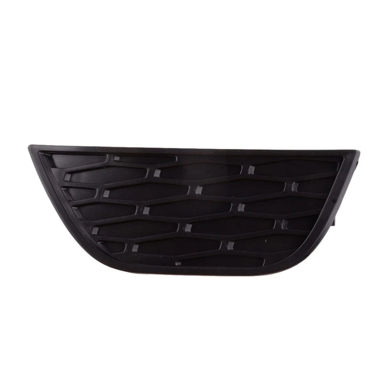 Land Rover Range Rover Evoque Fog Light Lamp Cover (2011-2015)