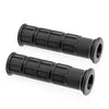 Polaris Sportsman 400 Handlebar Grips 2 x (2008–2014)