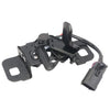 Chevy Tahoe Cadillac Escalade ESV Hood Latch Lock (2015-2018)