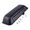 Suzuki Grand Vitara XL-7 Rear Tailgate Cargo Door Handle (2001-2006)