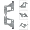 Tesla Model 3 Support Bracket / 1 Pair / Support Bracket (2017–2024)
