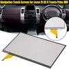 Lexus IS250 IS350 7.3'' Touch-Screen Glass Digitizer (2006-2013)