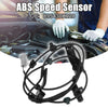 Toyota Hyacens Pickup Truck Front Left ABS Wheel Speed Sensor (2005–2022)