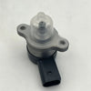 Benz Jeep Dodge Fuel Injection Pressure Regulator Valve (2005-2010)