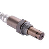 Toyota Camry Solara, Scion 2.4L Upstream Oxygen Sensors (2000-2006)