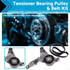 Toyota Camry, RAV4, Tarago 2.4 Engine Belt Tensioner (2006-2012)