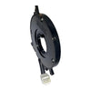 Nissan 350Z Armada Maxima Titan Infiniti Steering Angle Sensor (2003-2008)