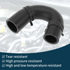 Land Rover Defender 110 Radiator Hose No.LR092095 (2007-2016)