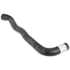 Ford Maverick Upper Top Radiator Hose 6cyl 4.2L (1988 - 1994)