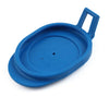 Land Rover Range Rover Sport Washer Fluid Reservoir Cap (2006-2013)