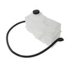 Nissan Rogue Exact Replacement Coolant Reservoir