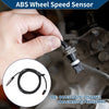 Volvo FH ABS Wheel Speed Sensor (2000-2008)