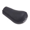Toyota 4Runner, Hilux Black 5 Speed Manual Gear Shift Knob