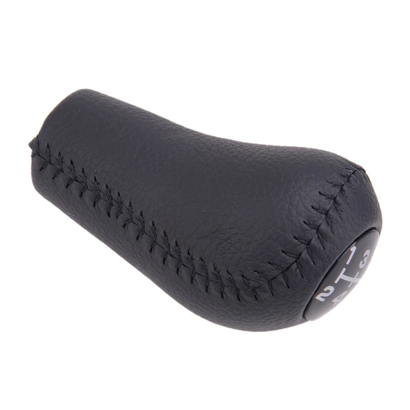 Toyota 4Runner, Hilux Black 5 Speed Manual Gear Shift Knob